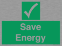 save-energy~